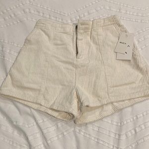 RVCA Daylight Shorts